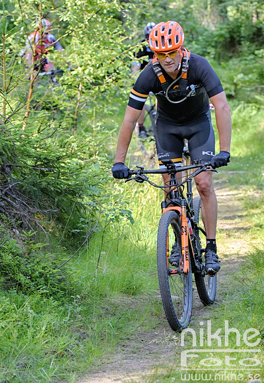 Orust MTB 2019-204.jpg